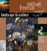 Michael Freeman - Landscape & Nature