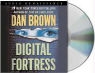Dan Brown, Dan/ Sabath Brown, Bruce Sabath - Digital Fortress