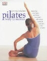 Alycea Ungaro - Pilates