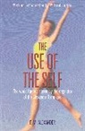 F M Alexander, F. M. Alexander, F. Matthias Alexander, F.M. Alexander - The Use of the Self