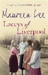 Maureen Lee - Laceys of Liverpool