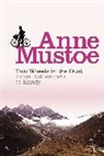 Anne Mustoe - Two Wheels In The Dust