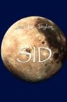 Joan Taylor, Joan B. Taylor - Sid