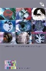 GRICE, Malcolm Le Grice, Malcolm Le Grice - Experimental Cinema in the Digital Age