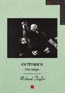 NA NA, Richard Taylor, Taylor Richard - October