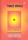 James Russell - True Bums