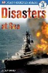 Andrew Donkin, Linda Martin - Disasters at Sea