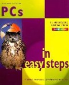 Harshad Kotecha - Pcs in Easy Steps