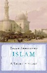 Karen Armstrong, Armstrong Karen - Islam: A Short History