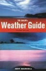 Jeff Markell - Sailor''s Weather Guide