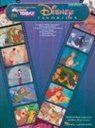 Hal Leonard Publishing Corporation, Hal Leonard Publishing Corporation (COR), Hal Leonard Corp, Hal Leonard Publishing Corporation - 392 Disney Favorites