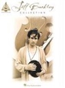 Buckley Jeff, Samantha Marshall, Not Available (NA) - Jeff Buckley Collection
