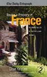 Clive Kristen - Buying a Property in France