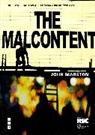 John Marston - The Malcontent