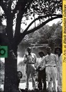 Mary Emma Harris, Harris Mary Emma - Arts at Black Mountain College