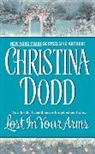 Christina Dodd - Lost in Your Arms
