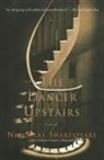Nicholas Shakespeare - The Dancer Upstairs