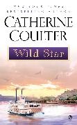 Catherine Coulter,  Coulter Catherine - Wild Star