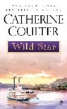 Catherine Coulter, Coulter Catherine - Wild Star