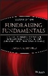Greenfield, James M Greenfield, James M. Greenfield, Jm Greenfield, GREENFIELD JAMES M - Fundraising Fundamentals