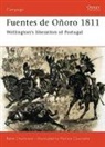 Rene Chartrand, René Chartrand, Patrice Courcelle, Courcelle Patrice - Fuentes De Onoro 1811