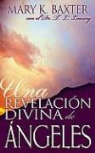 Mary K. Baxter - Sp-Divine Revelation of Angels