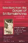 Swami Nikhilananda - Selections From the Gospel of Sri Ramakrishna