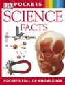 Dk Publishing, Steve Setford - Science Facts