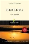 James Reapsome - Hebrews
