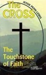 Jessie Penn-Lewis - The Cross: The Touchstone of Faith