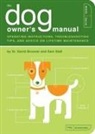 David Brunner, David Dr Brunner, Jude Buffum, Paul Kepple, Sam Stall, Jude Buffum... - Dog Owner's Manual