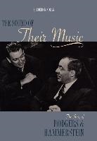 Frederick Nolan, Frederick W. Nolan, Frederick W./ Rodgers Nolan - The Sound of Their Music
