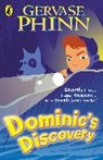 Gervase Phinn, Phinn Gervase - Dominic's Discovery
