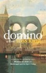 Ross King - Domino