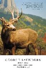 George Saunders - Pastoralia
