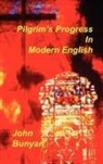 John Bunyan - Pilgrim's Progress in Modern English