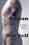 Will Self, Self Will - Dorian