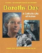 Maura D. Shaw, Stephen Marchesi - Dorothy Day
