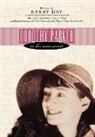 Barry Day, Dorothy Parker, Barry Day - Dorothy Parker