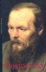 Richard Freeborn - Dostoevsky