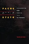 Yael Navaro-Yashin, Navaro-Yashin Yael - Faces of the State