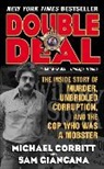 Michael Corbitt, Michael/ Giancana Corbitt, Corbitt Michael, Bettina Giancana, Sam Giancana - Double Deal