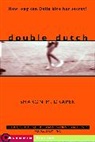 Sharon M Draper, Sharon M. Draper - Double Dutch