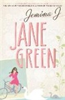 Jane Green - Jemima J