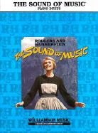 Oscar Hammserstein, Richard Rodgers, Richard/ Hammerstein Rodgers - The Sound of Music
