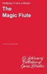 Wolfgang Amadeus (COP) Mozart - The Magic Flute