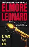 Elmore Leonard - Riding the rap