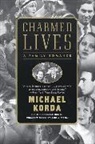 Michael Korda - Charmed Lives