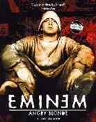 Eminem - Angry Blonde