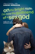 L Rennison, Louise Rennison - On the Bright Side